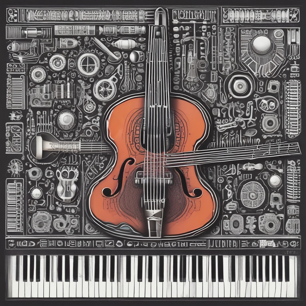 music_maker