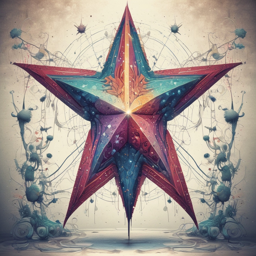 viral_star